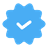 verified_badge_icon