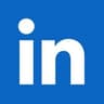 linkedin_icon